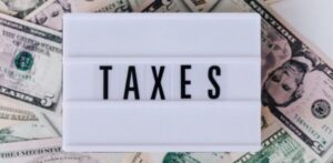 What is inheritance tax in Iowa